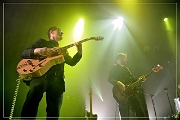 NIK_88744 DeRobert - the Half Truths 06-12-2018 (Zz) (p)